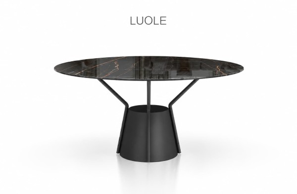 Bàn ăn LUOLE