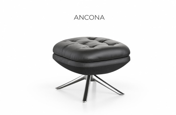 Ghế thư giãn ANCONA 2