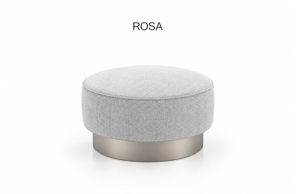 Ghế thư giãn ROSA 3