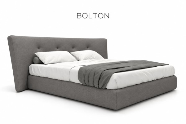 Giường Bolton