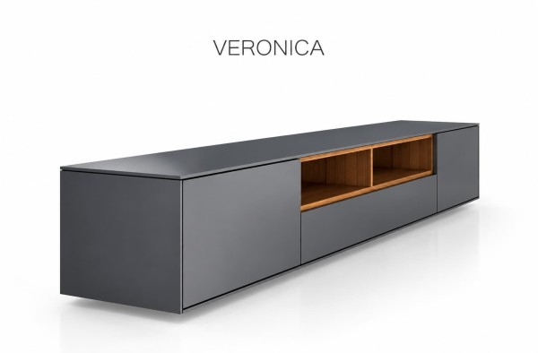 Kệ Tivi VERONICA 2