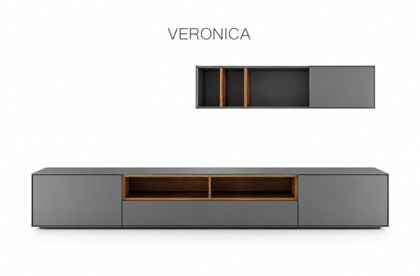Kệ Tivi VERONICA 3