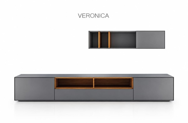 Kệ Tivi VERONICA 4