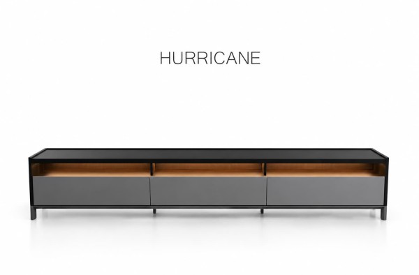 Kệ Tivi HURRICANE