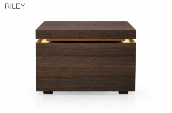 Tap Đầu giường RILEY