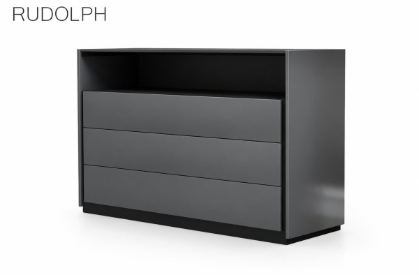 Tap Đầu giường RUDOLPH 3