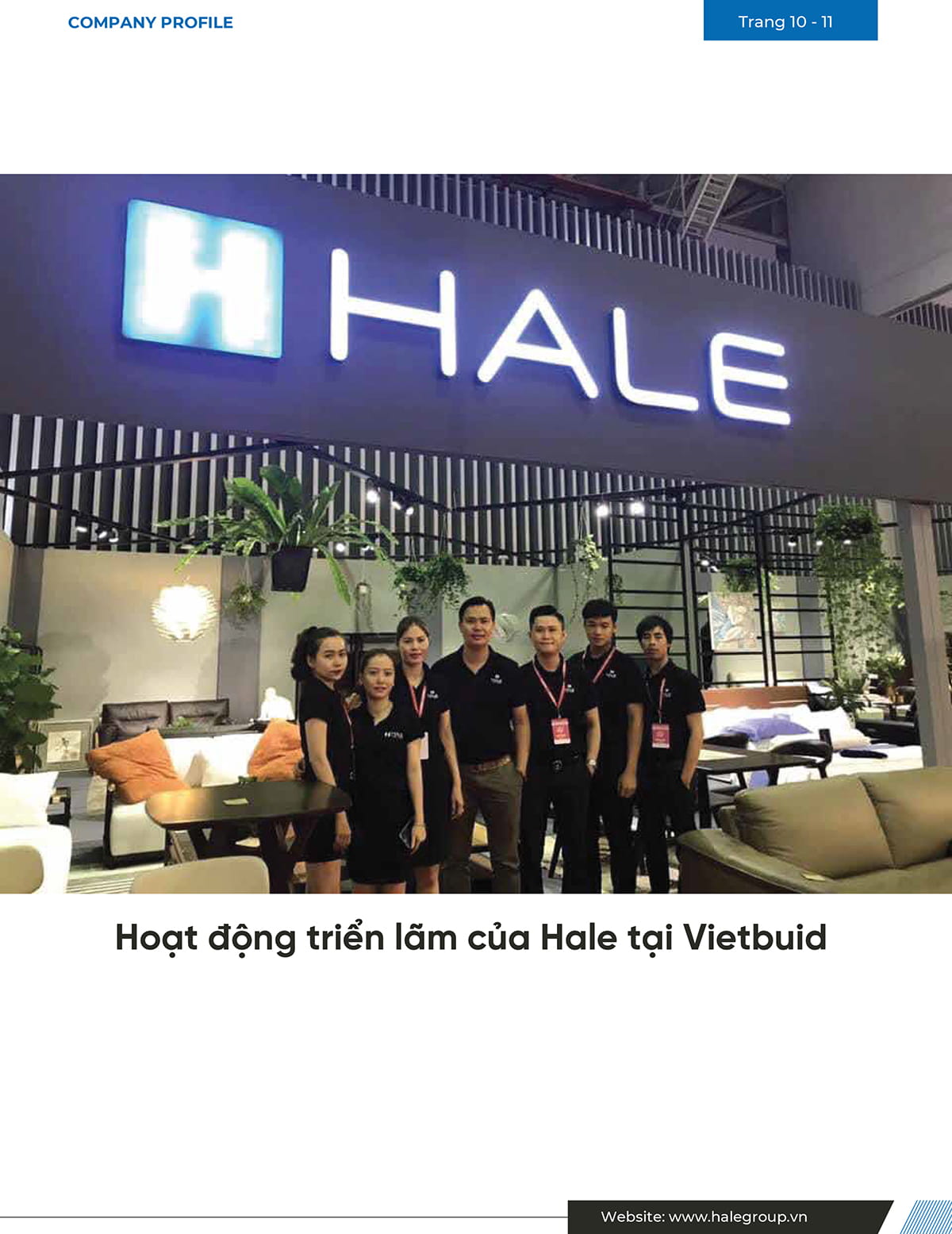 HSNL HALE VIETNAM VIEW 1