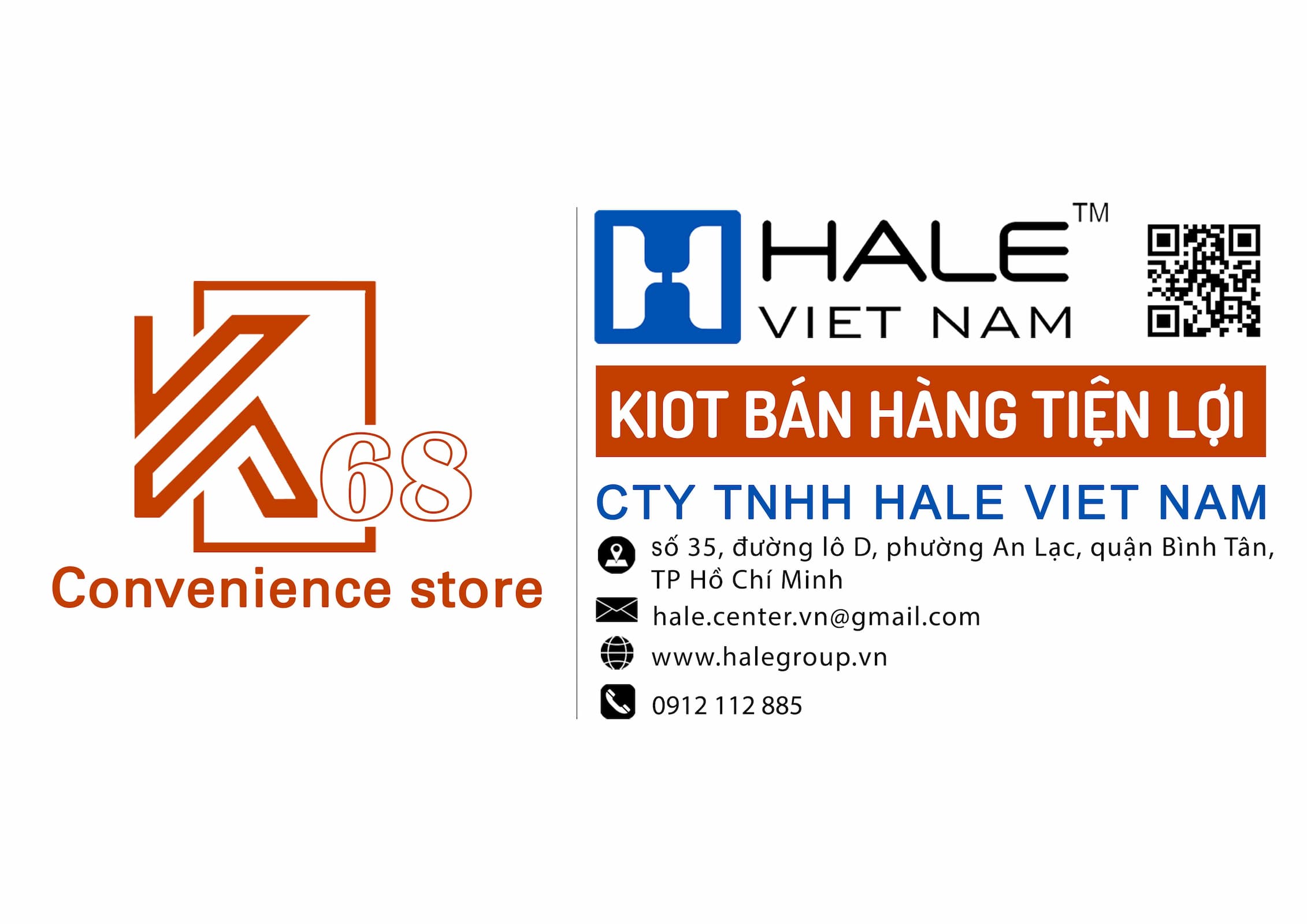 KIOT 68 PVOIL hình ảnh 0 (1)