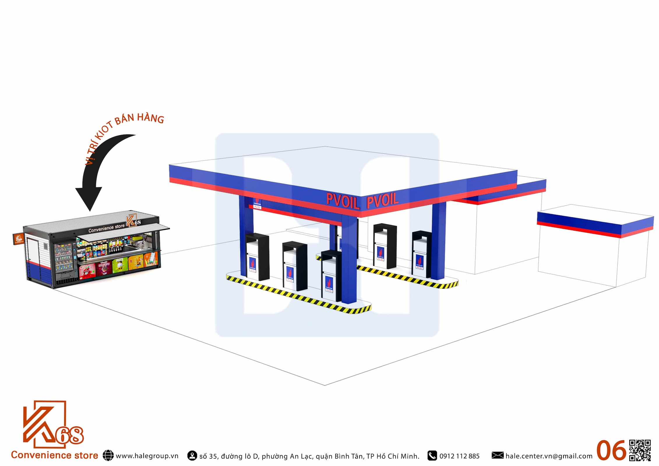 KIOT 68 PVOIL hình ảnh 6 (1)