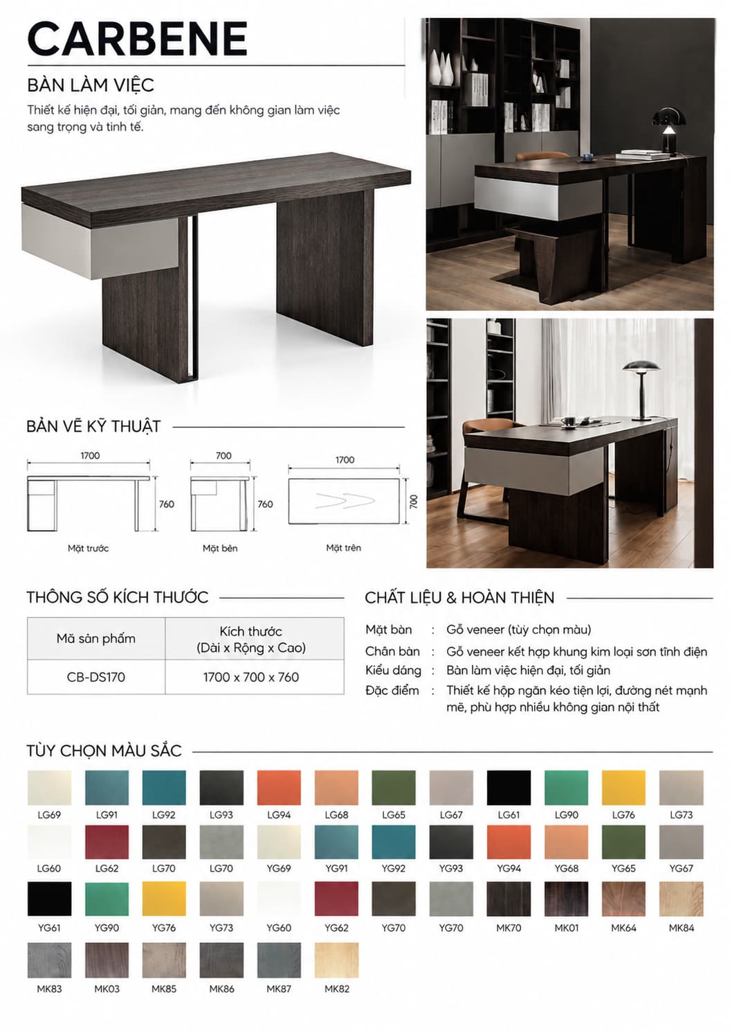 product-details