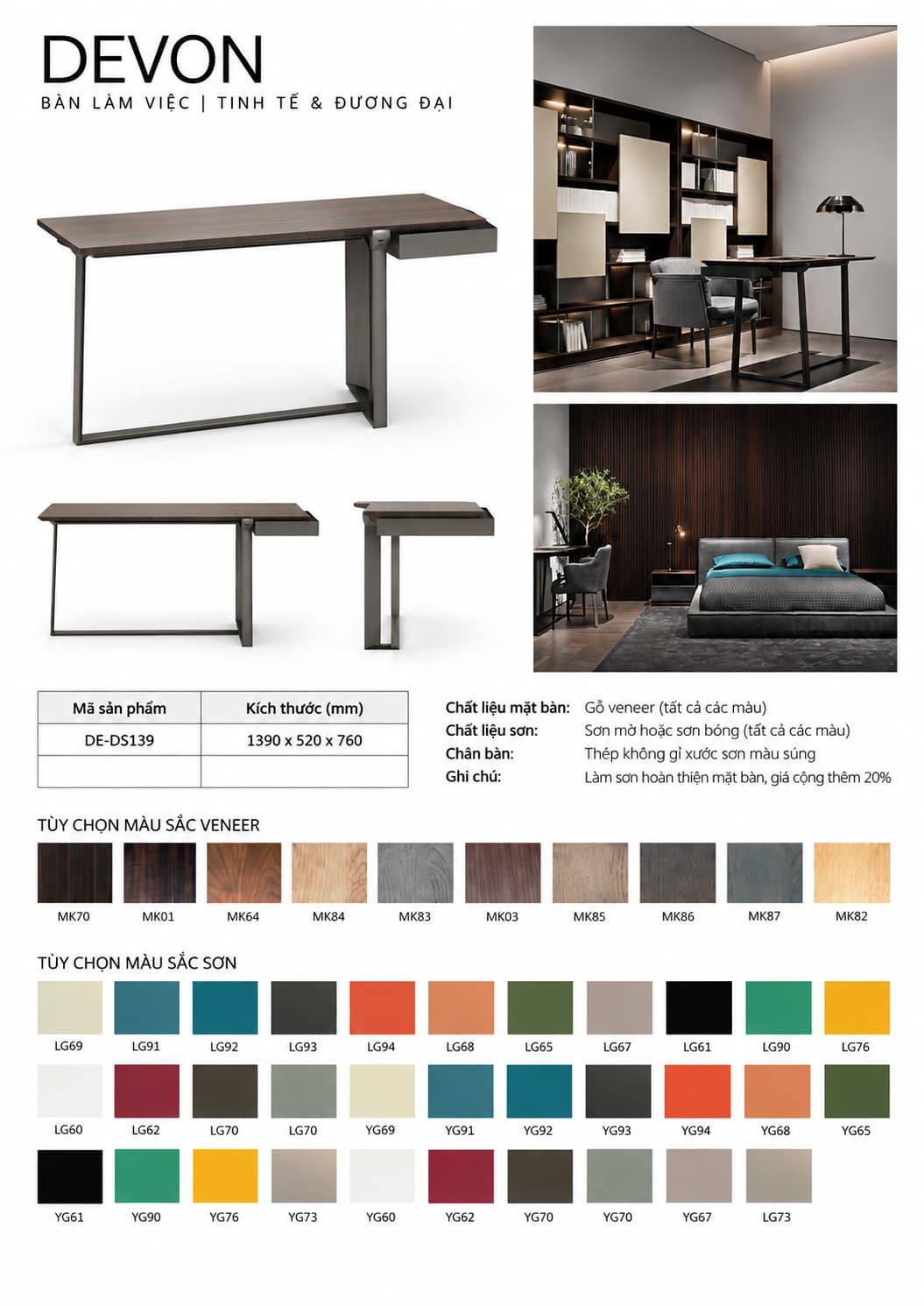 product-details