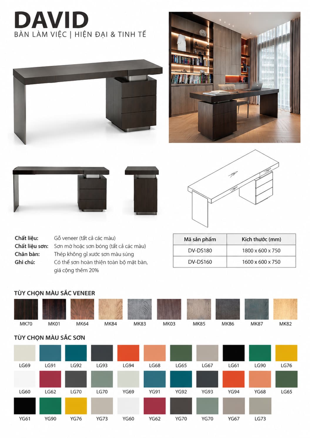 product-details