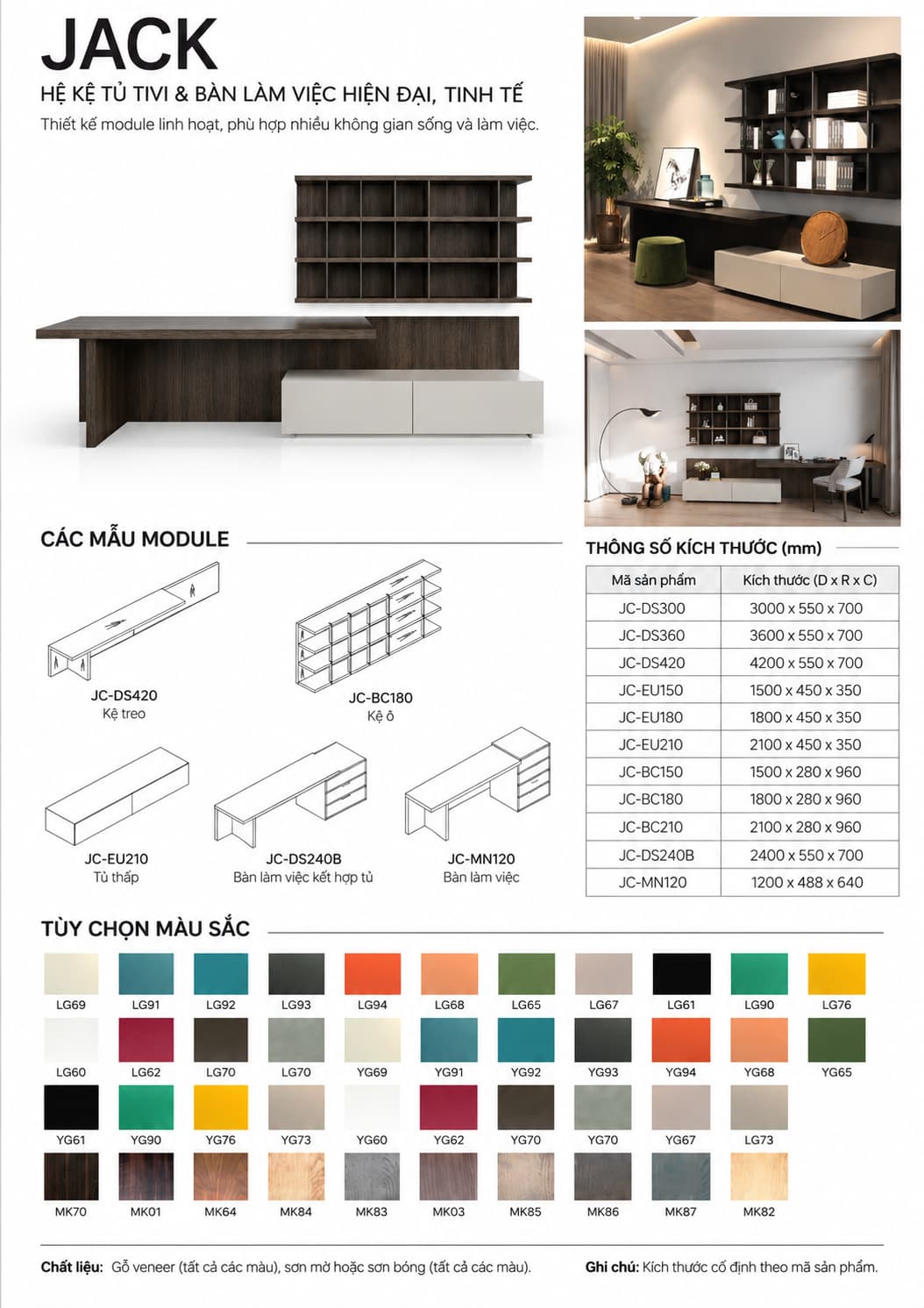 product-details