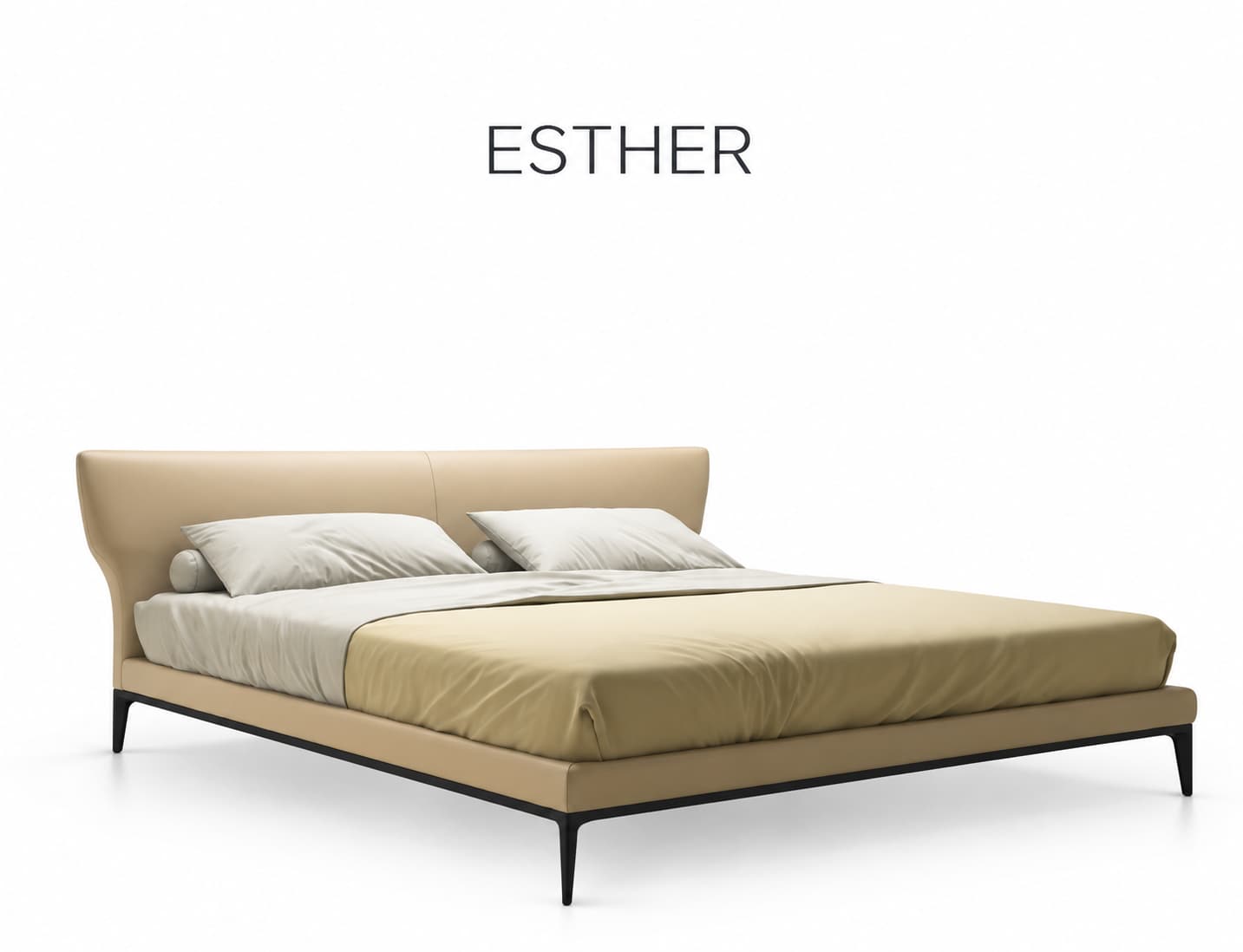 product-details