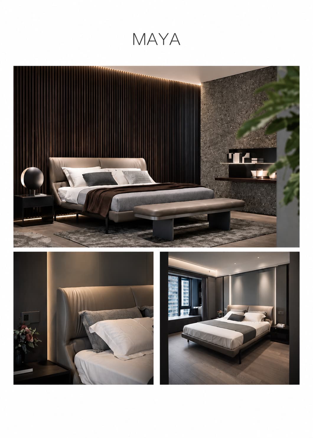 product-details