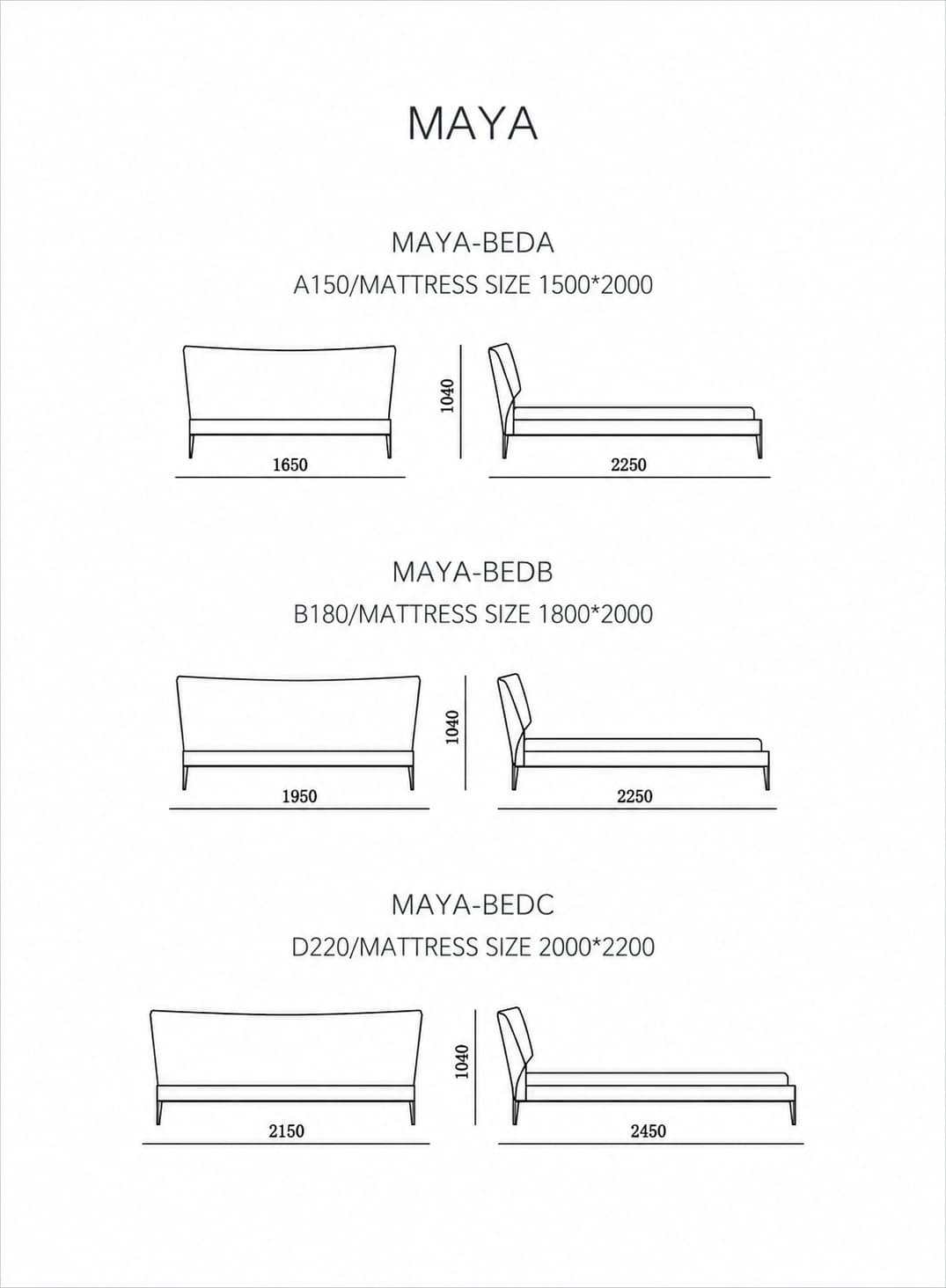 product-details