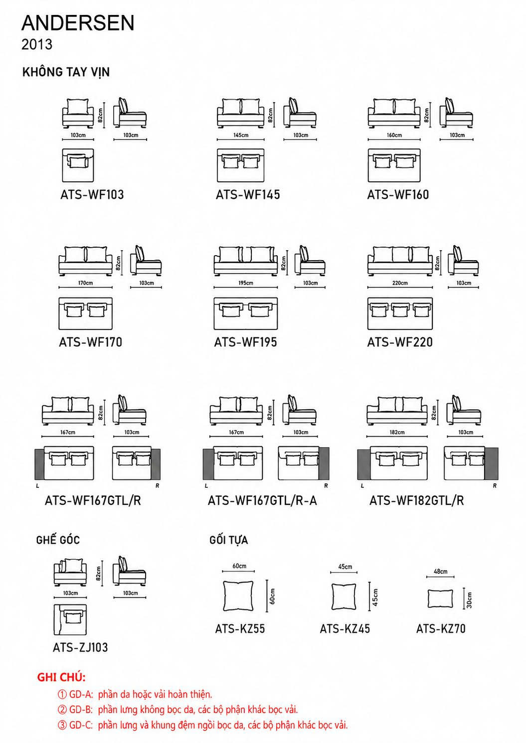 product-details