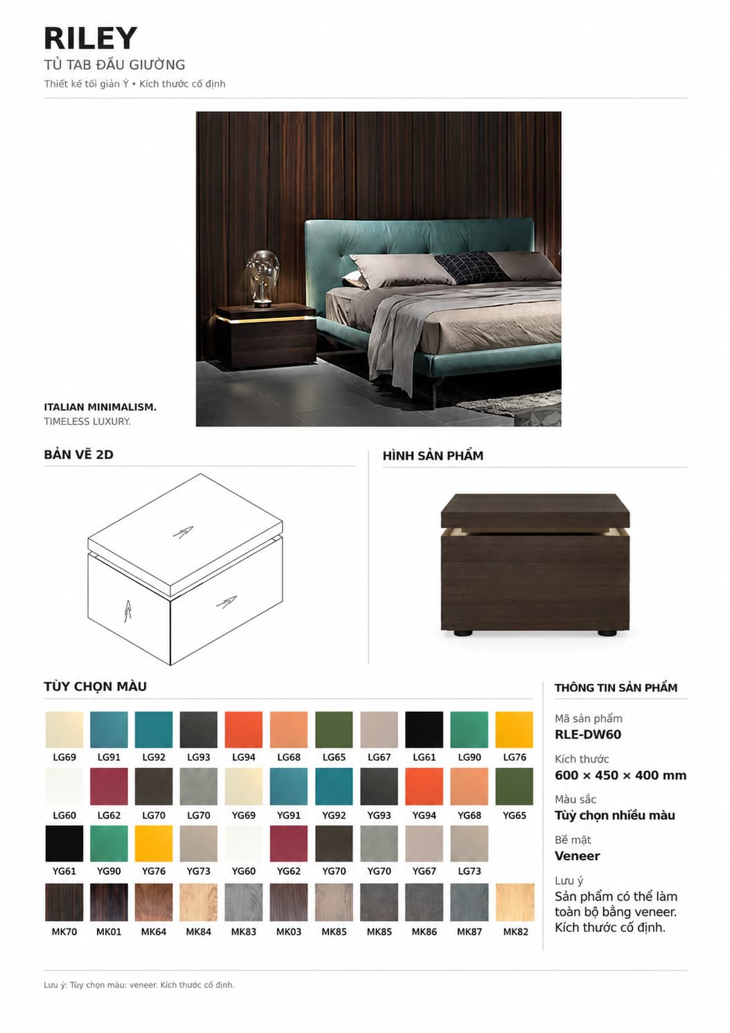 product-details
