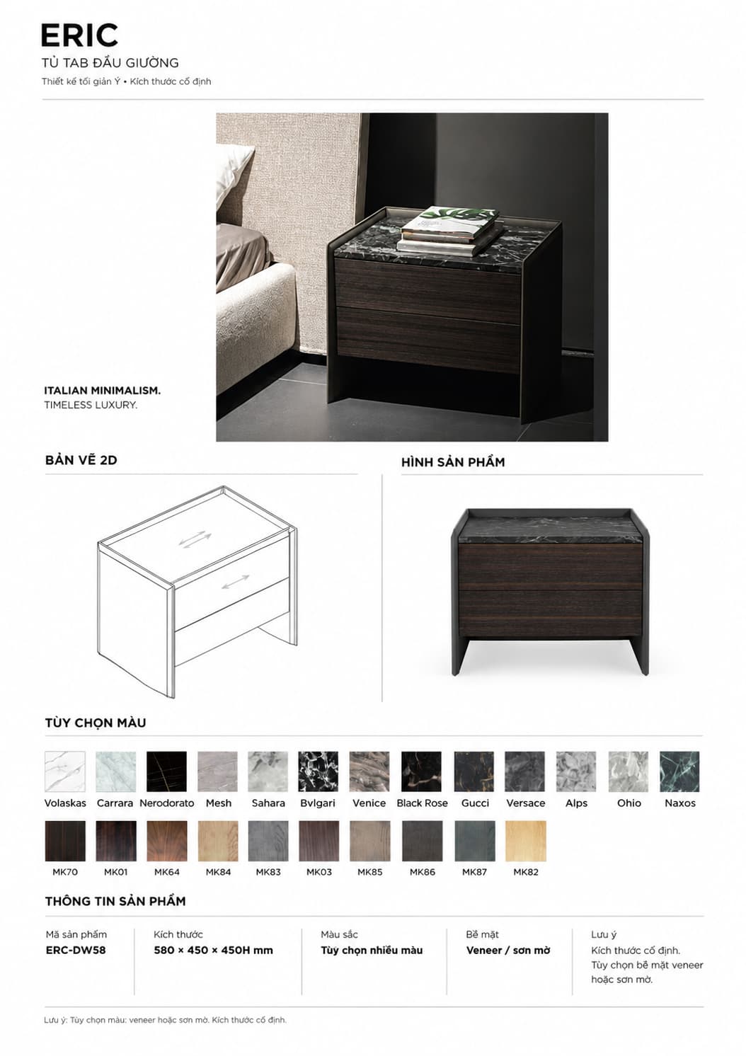 product-details