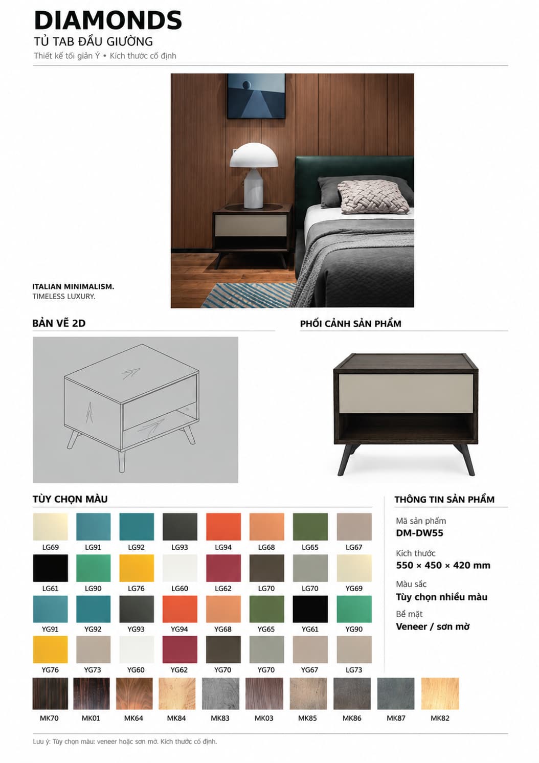 product-details