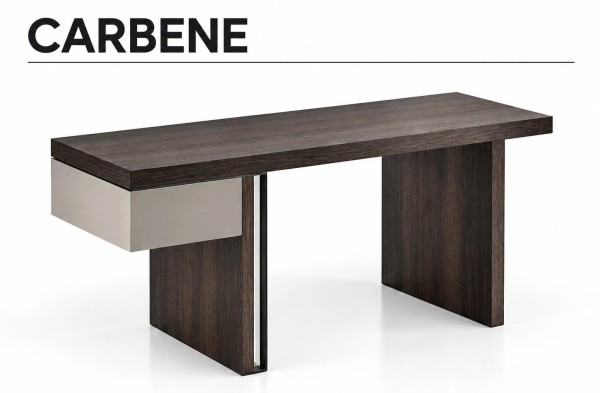 Bàn Carbene