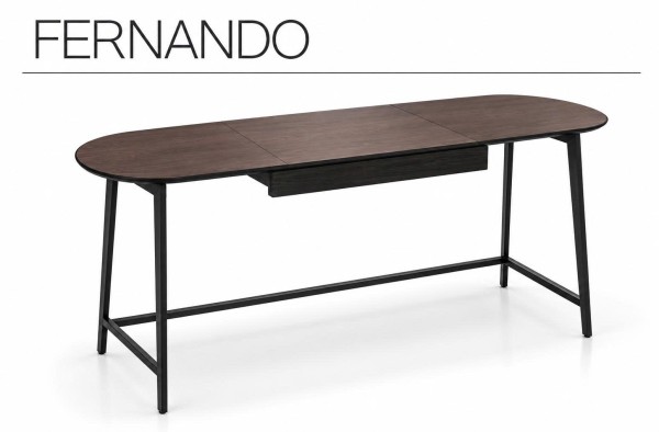 Bàn Fernando