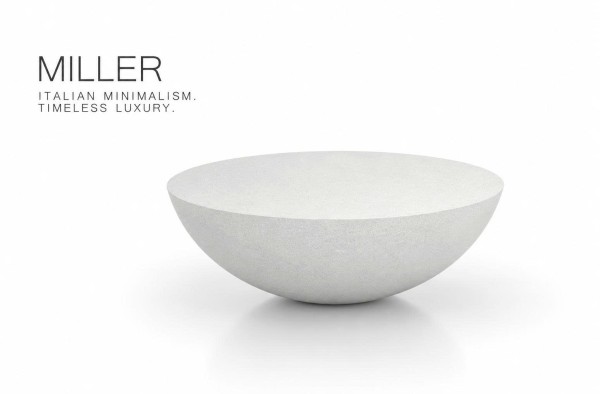 Bàn trà Miller