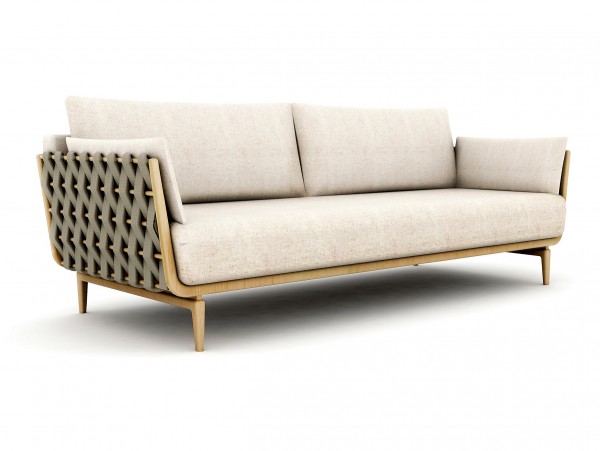 Sofa Luxury