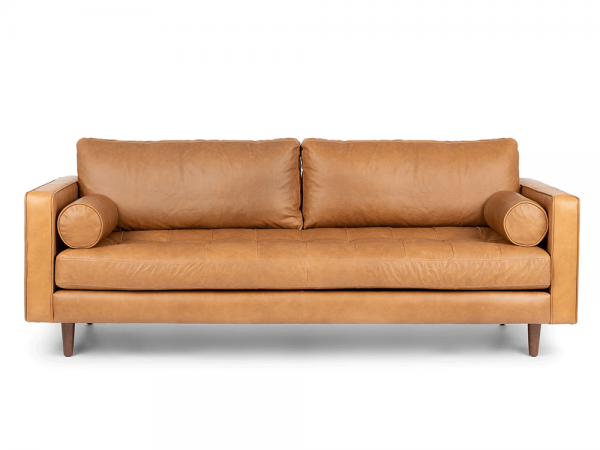 Bộ Sofa hiện đại