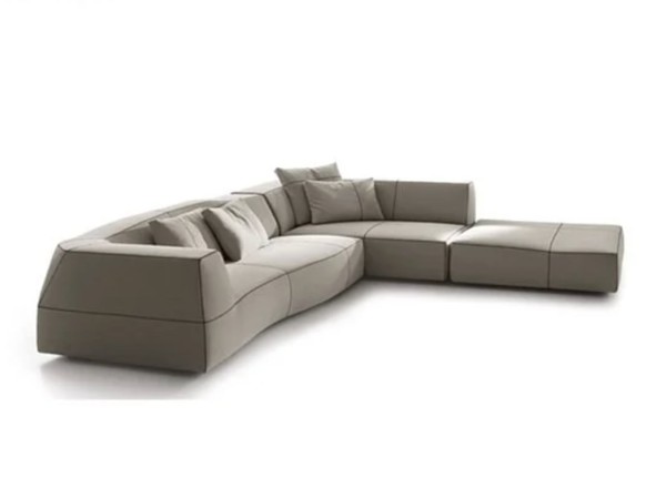 Sofa ALONSO
