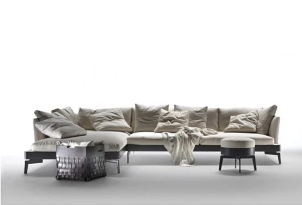 Sofa ALTON