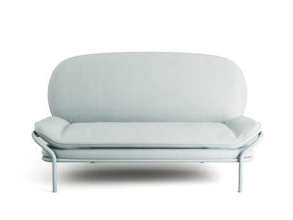 Sofa hiện đại