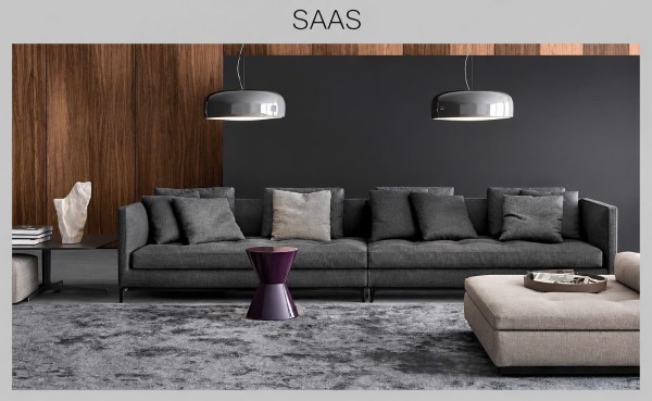 Sofa SAAS