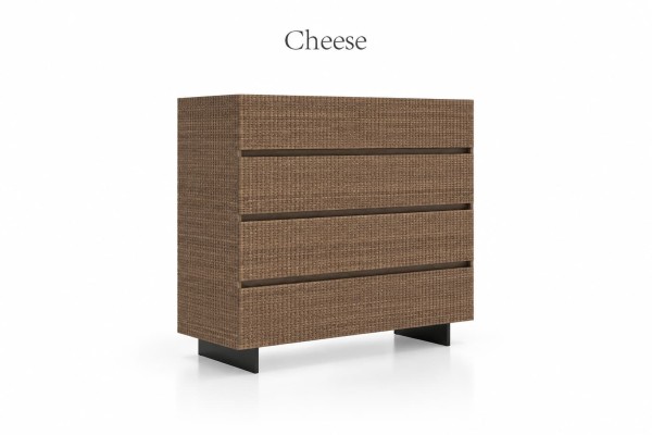 Tủ lưu trữ Cheese