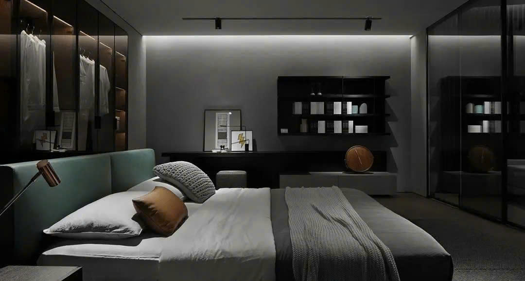 Sản phẩm Modaloft