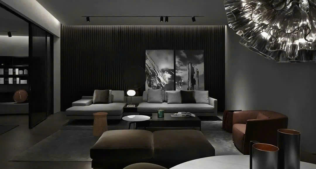Sản phẩm Modaloft