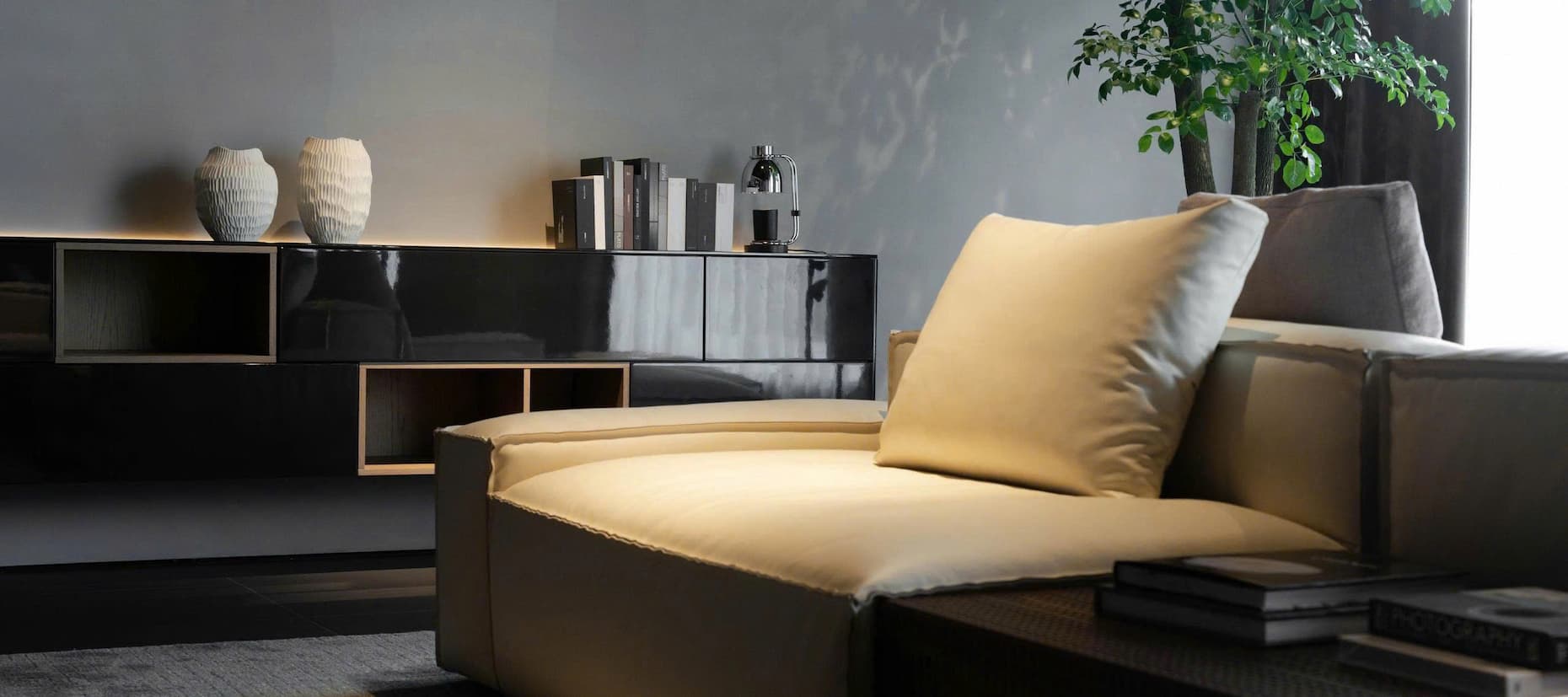 Sản phẩm Modaloft