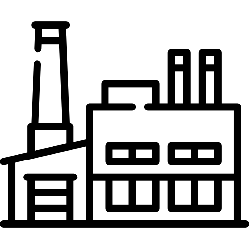 uu diem