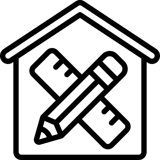 uu diem