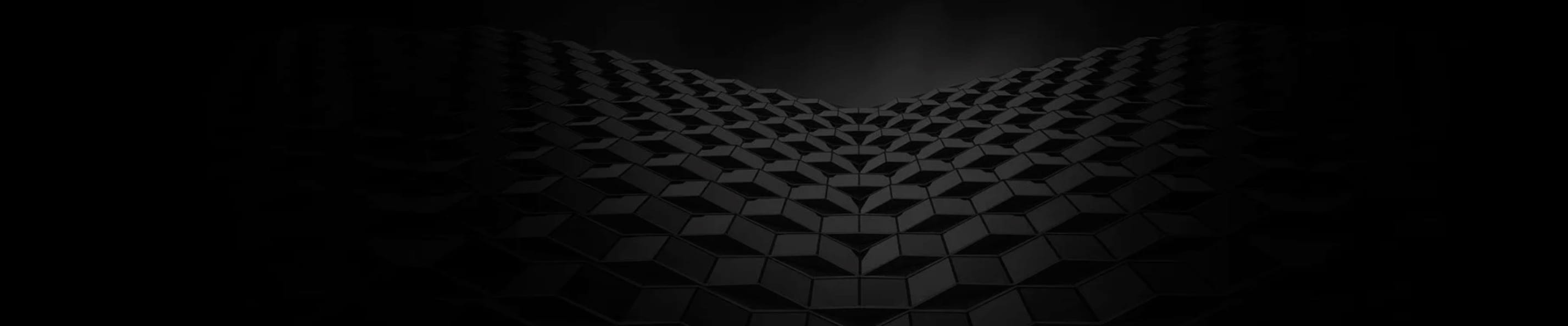 nenheader