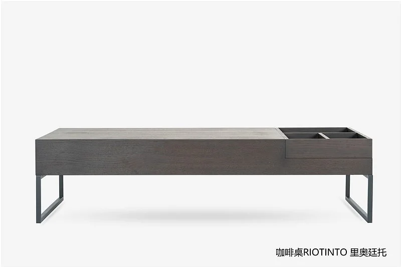 Bàn RIOTINTO