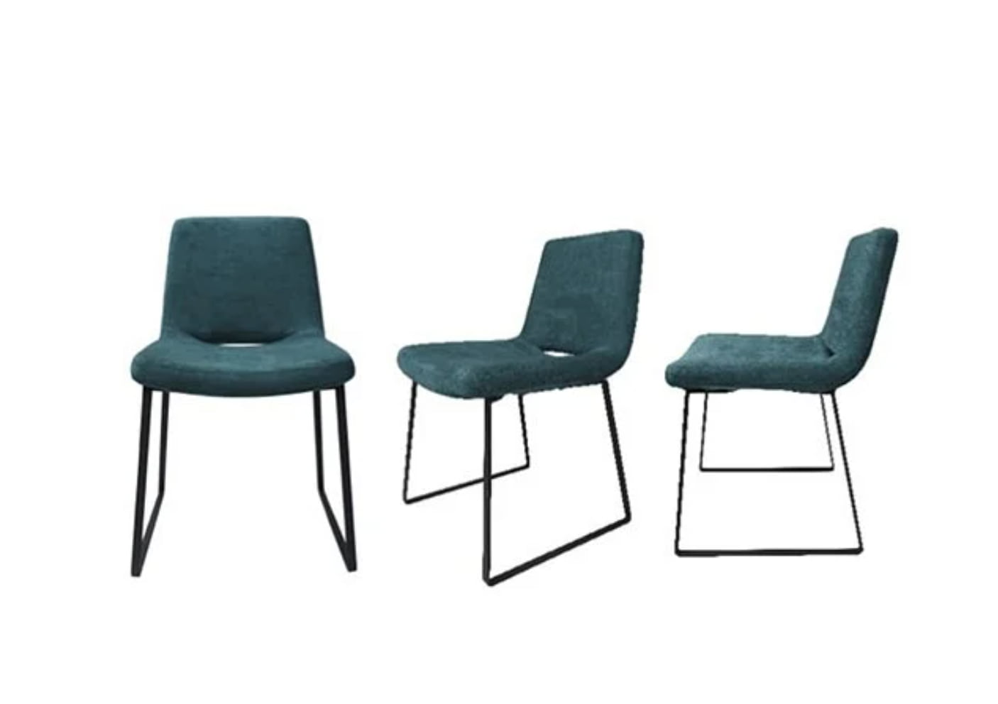 product-details