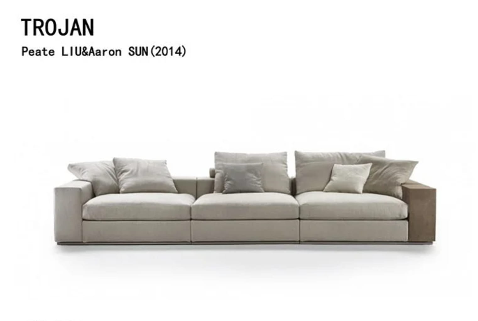 product-details