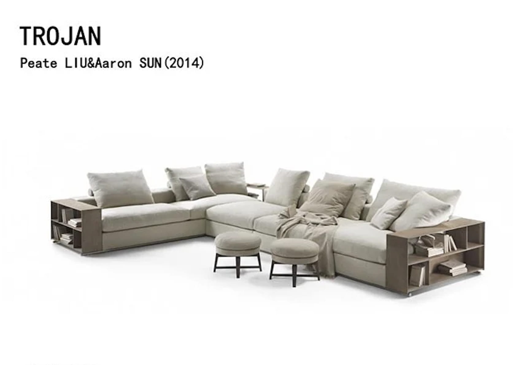 product-details