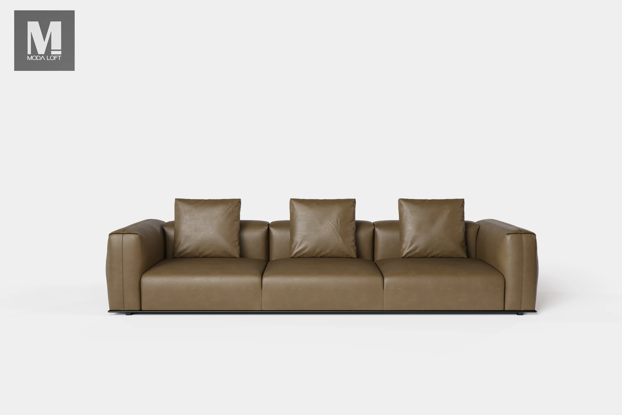 Sofa BARRY