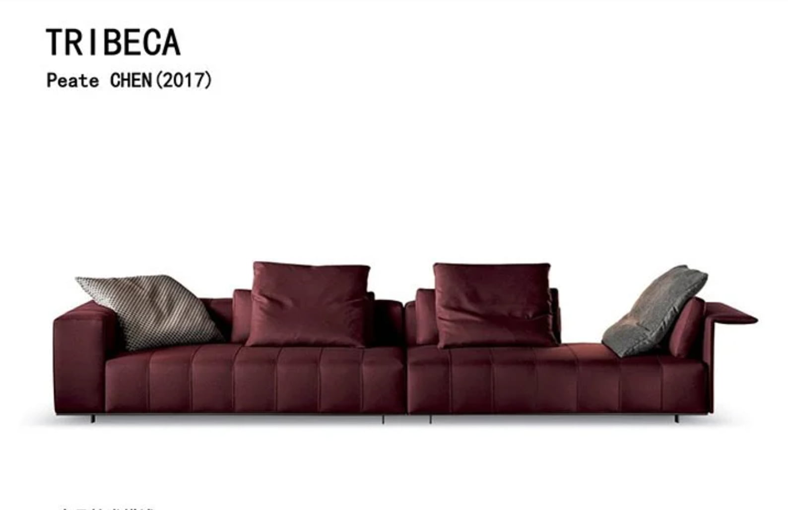 product-details