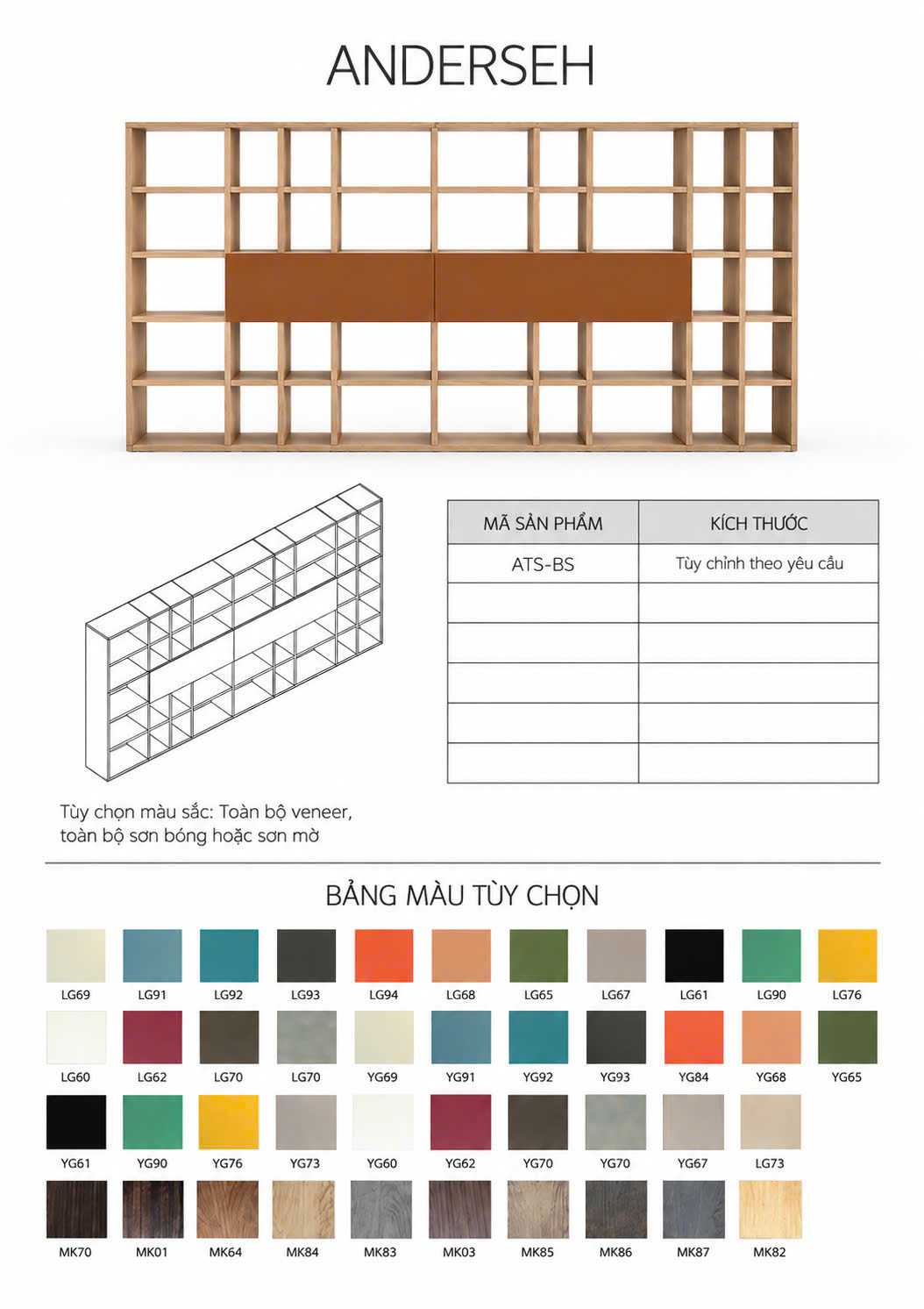 product-details