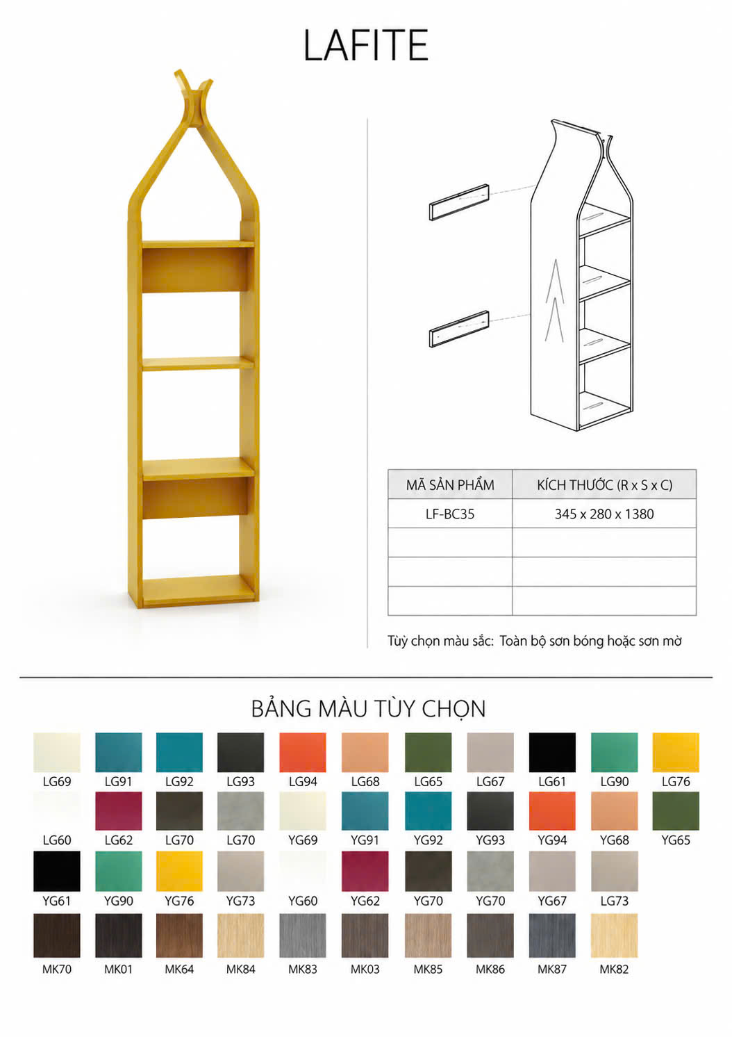 product-details