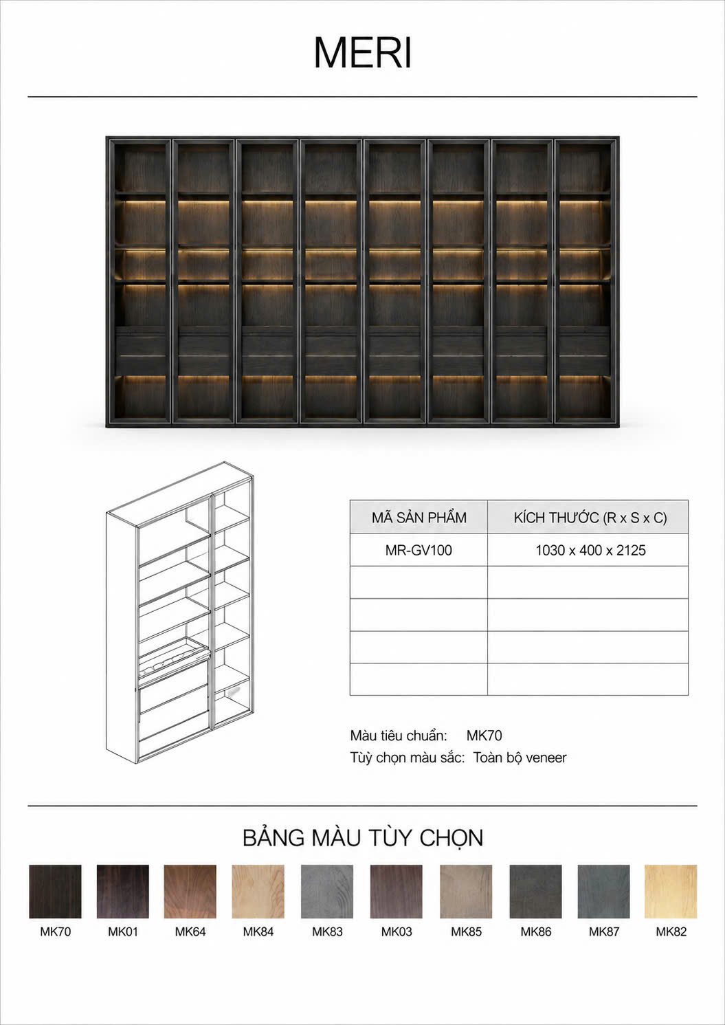 product-details