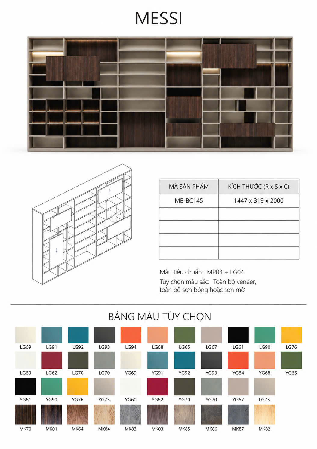 product-details
